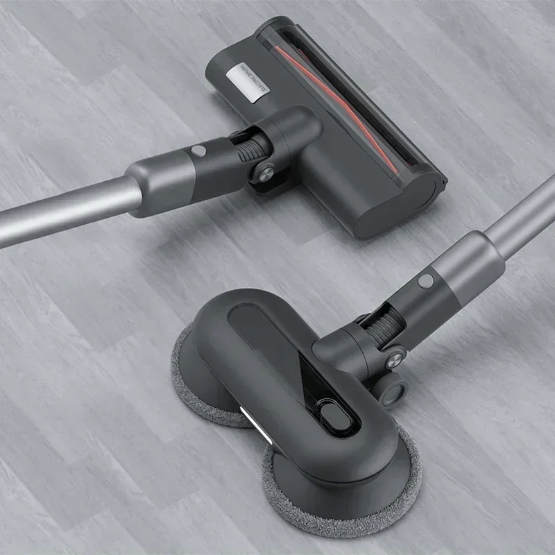 Original    Roidmi X30 VX NEX VX Self-cleaning Cordless Vacuum