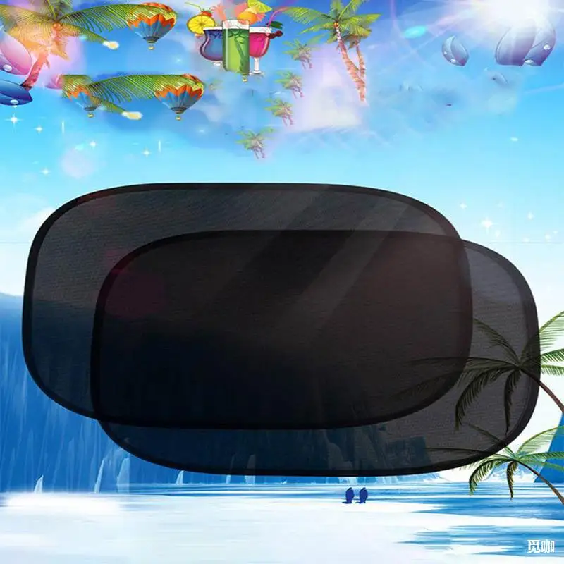 2-pcs-para-sol-do-carro-protecao-uv-para-sol-do-carro-janela-lateral-para-sol-filme-eletrostatico-janela-do-carro-para-sol-pelicula-protetora-da-janela