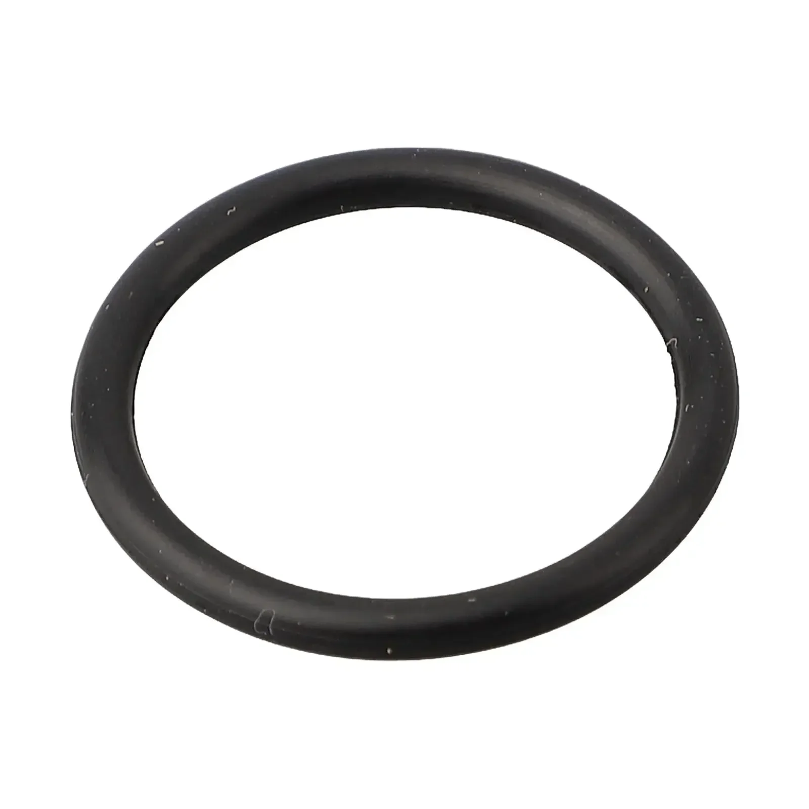 

Repair Kit Pump Cleaning Head Lightweight Machines Oil Rubber Triangular Easy To Install Four Corner Household
