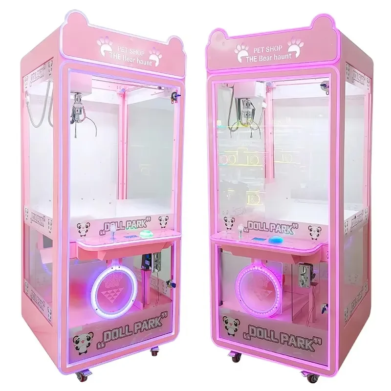 【Best-Selling】Whole… - image