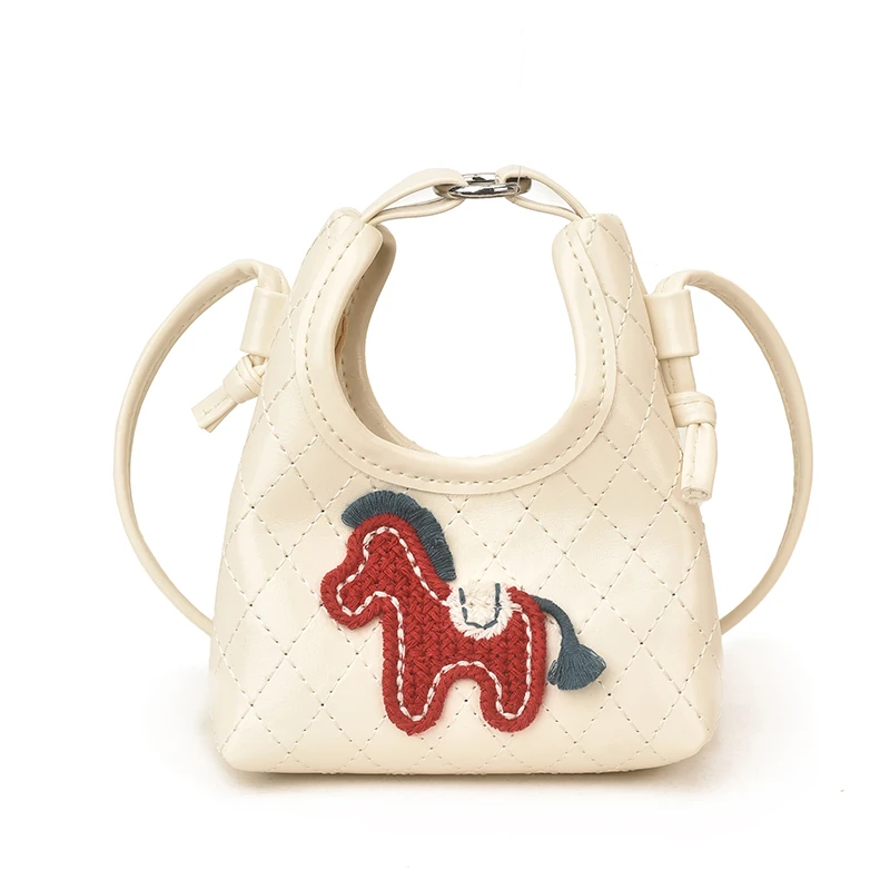 

Минималистичная модная винтажная сумка для подгузников для женщин, дизайнерская кожаная сумка-тоут большой вместимости, роскошная, элегантная, классическая, стильная, для поездок на работу