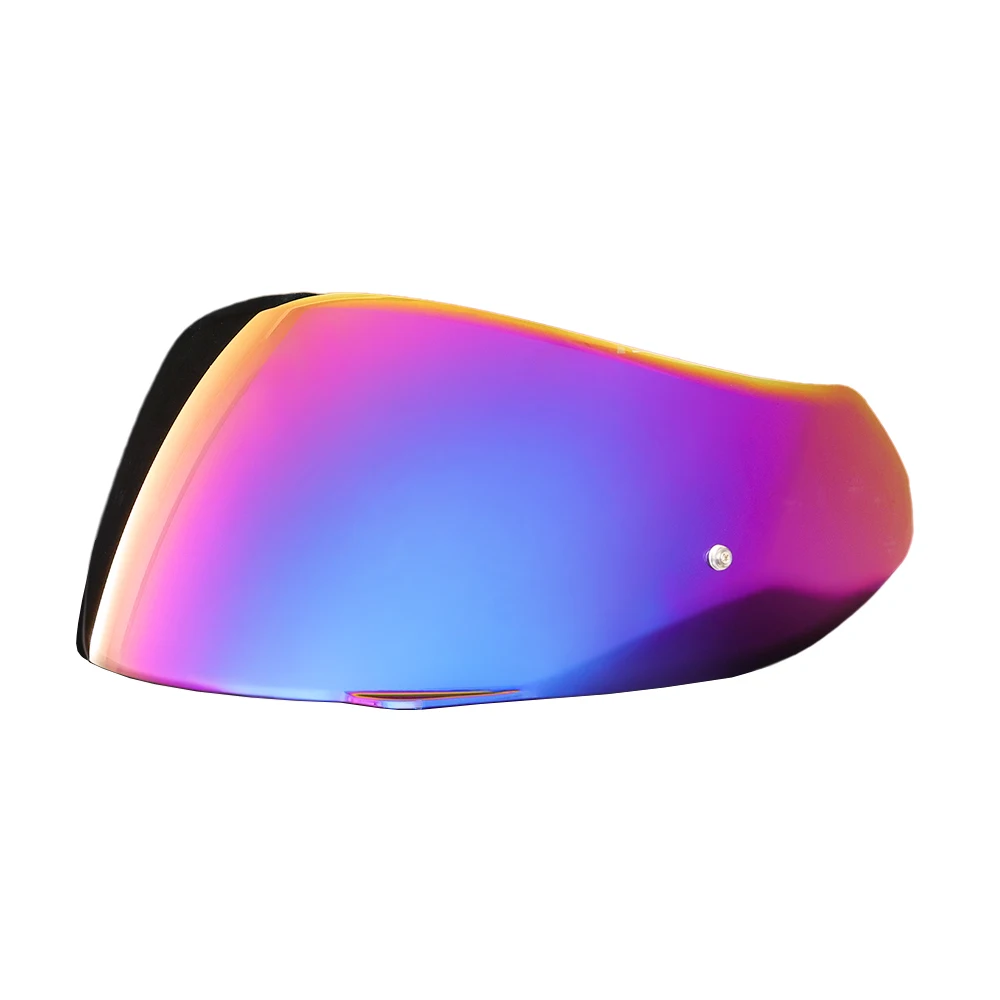 

R2000 Helmet Visor for Scorpion EXO T510 R410 R320 R2000 T1200 Ryzer Helmets Lens Shield Glass Viewfinder Screen
