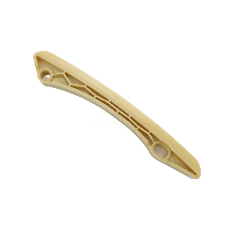 5 PC ชุดจับเวลาสําหรับ Kia 2012-18 Rio Soul Forte Forte5 Optima 1.6L เครื่องยนต์ 1591CC 243212B620 244312B620 244102B700 244202B611