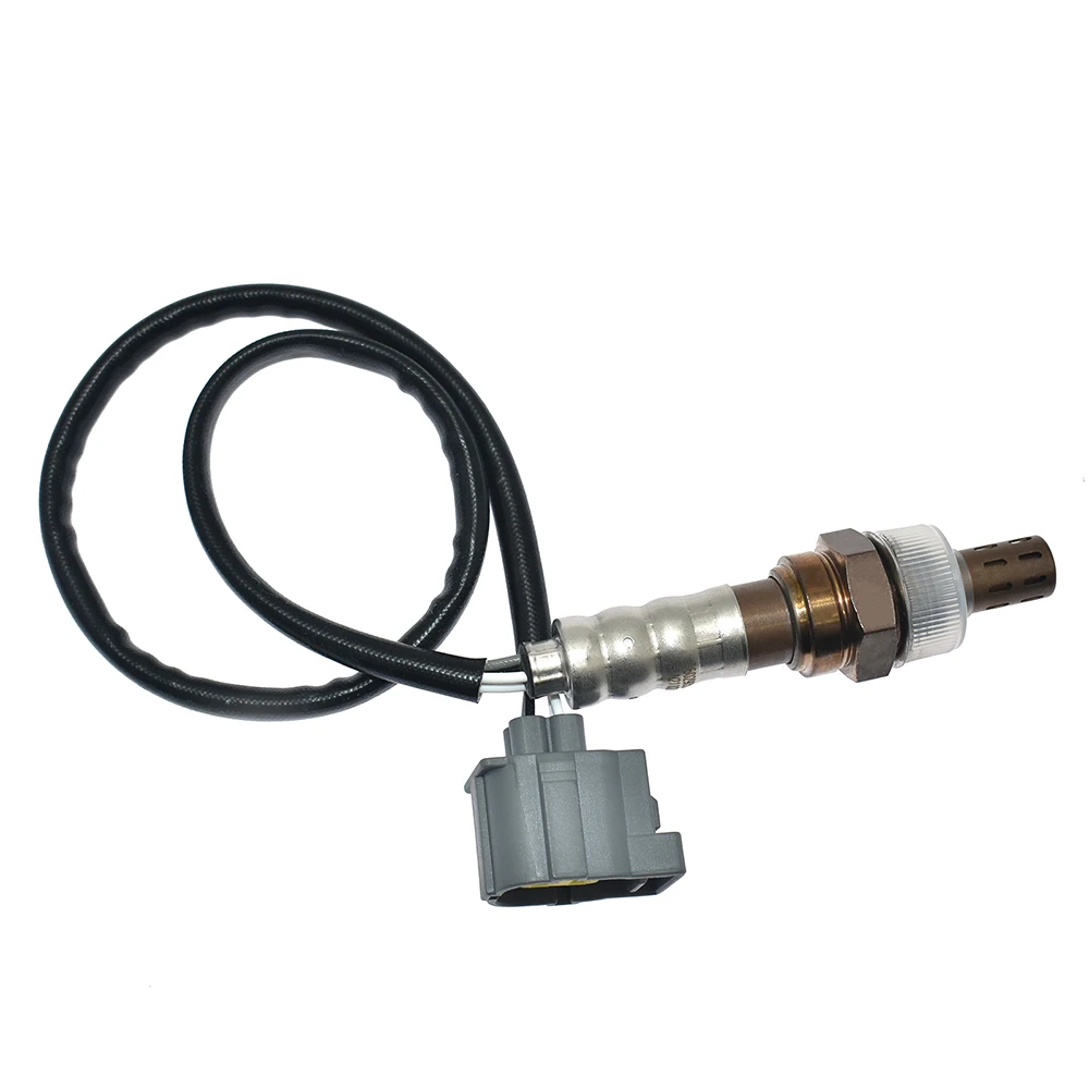 A13F-234-4588 Lambda Probe O2 Oxygen Sensor 56029050AA For DODGE JEEP WRANGLER 4.0L RAM 04-12 56041848AA 234-4768