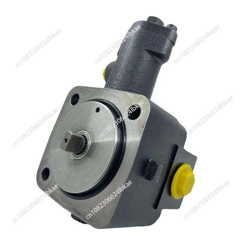 Hydraulic oil pump VUP-A16-6 CNC lathe special blade pump VUP-23 VUP-16-6 OK