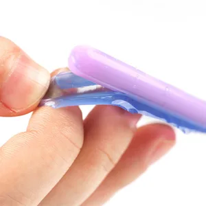 أفضل 6 قطع غيار مجوهرات راتنج للمبيعات - رقم 6