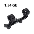1.54 GE BK