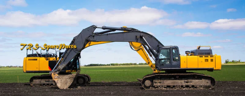 TLF 8-94118-828-0 8-94139-669-0 العمود المرفقي لـ Isuzu C223 #5