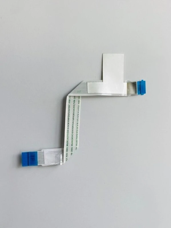 .... For Dell, Alien M17 R3 touchpad cable 04VJDM NBX0002N200...