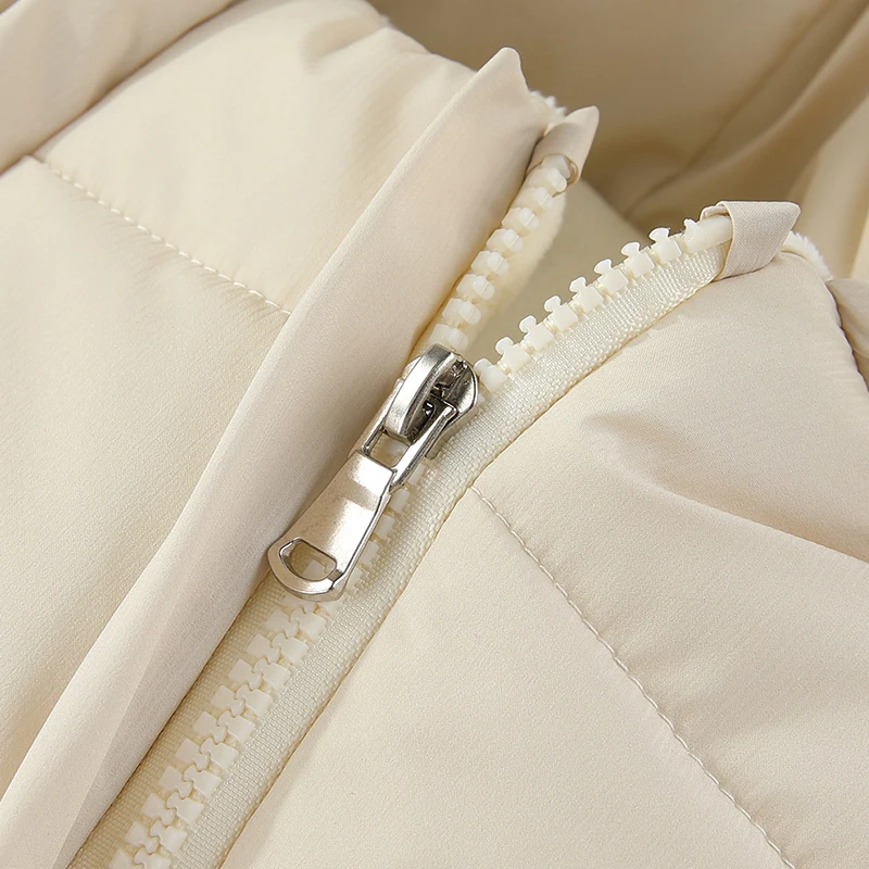 الوليد الطفل بذلة الشتاء رشاقته رومبير الطفل القطن الدافئة الرضع ارتداءها لينة الطفل الثلوج ارتداء سترة الاطفال الملابس 0-18 أشهر