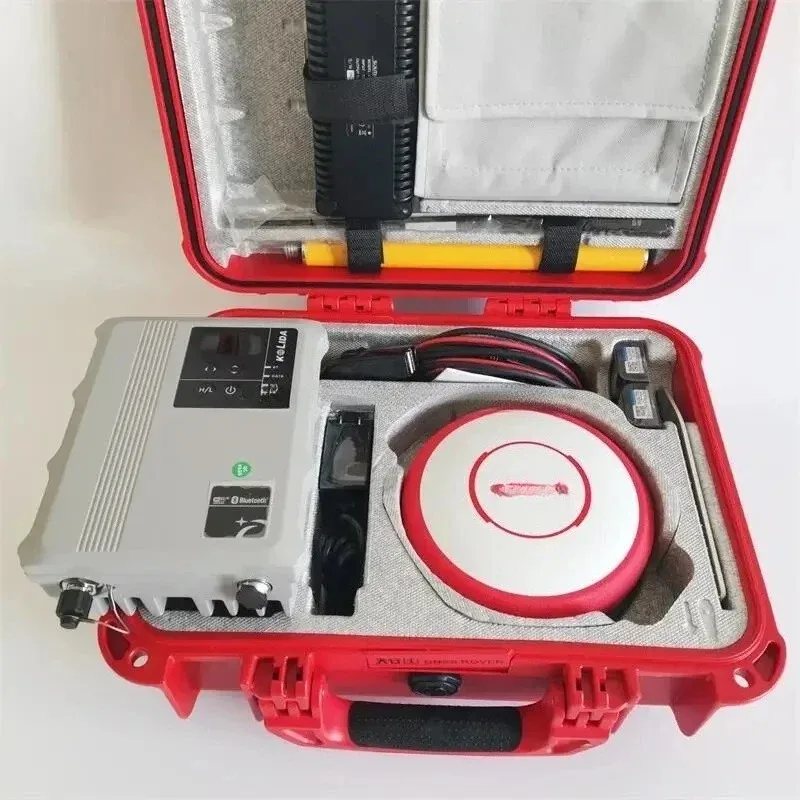 

【Best-selling】1598 Kolida K7 K58 Plus Rtk K5 Pro Imu
