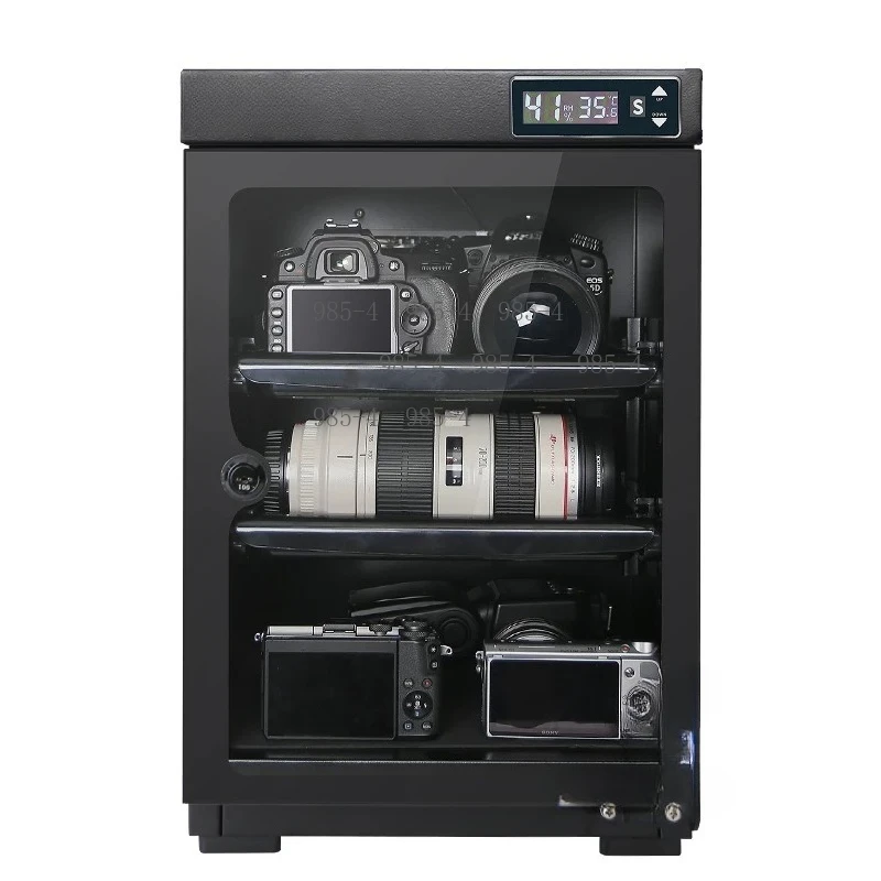 forno-essiccatore-deumidificante-armadio-elettronico-antiumidita-per-stoccaggio
