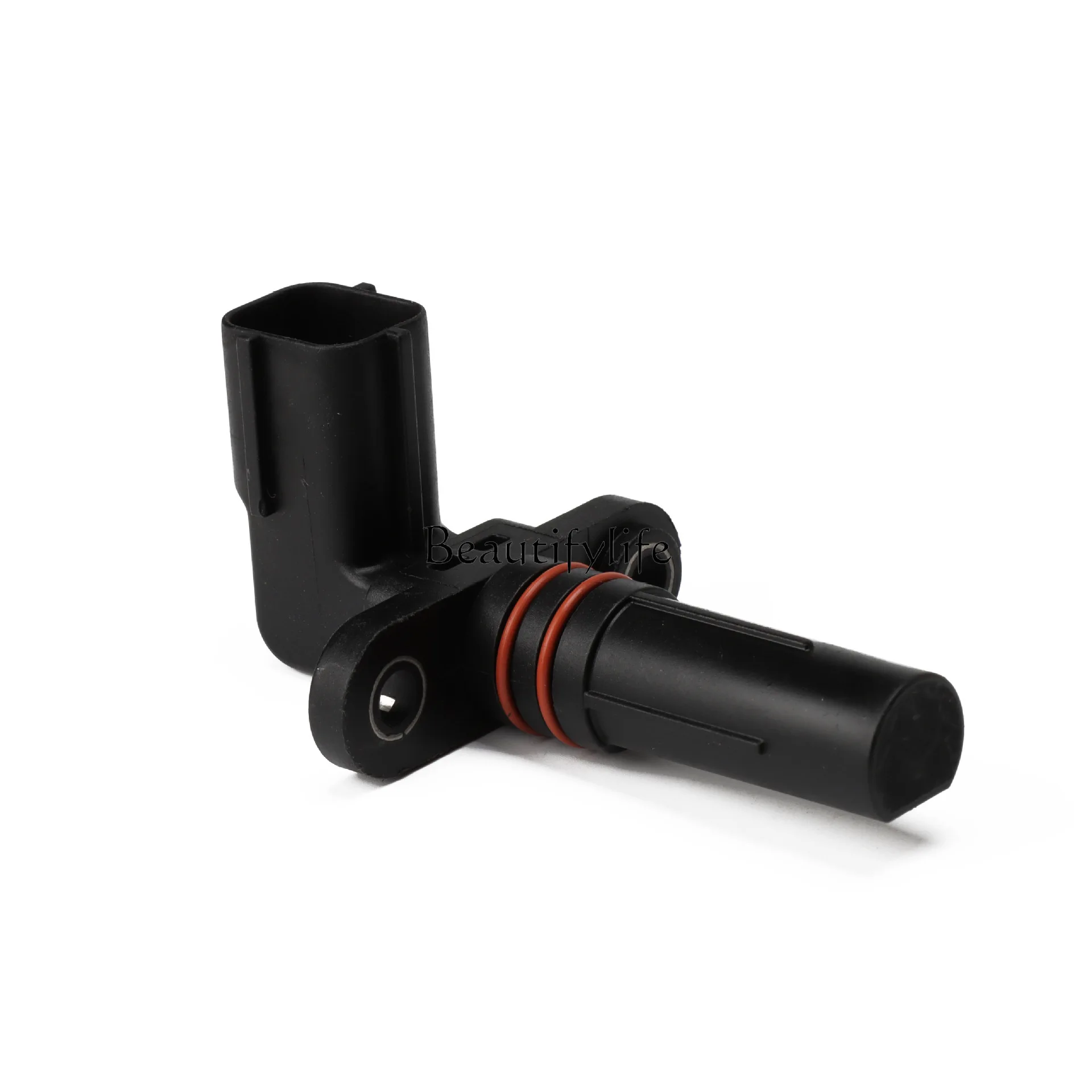 

JJ tool parts900928803 Neutral Transducer Automatic Transmission, Auto Parts