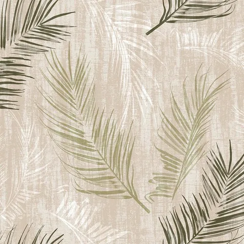 دوكا Hakan Akkaya جمع 10.65 M2 2 20194-1