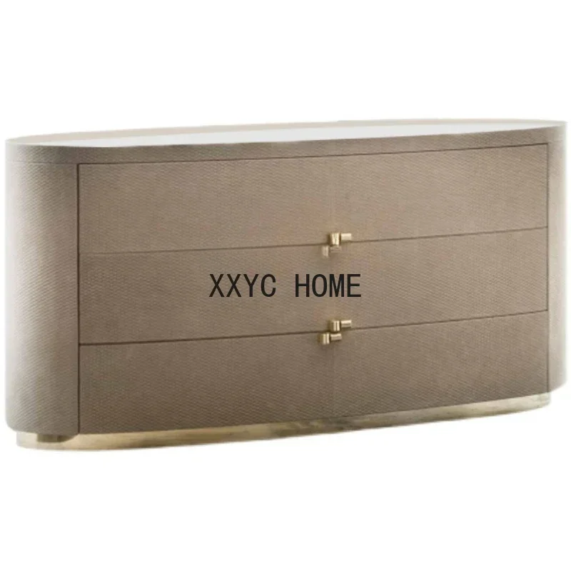 خزانة ذات أدراج من الرخام على سطح الطاولة، خزانة مدخل البهو المنقوشة، خزانة الأفلام والتلفزيون