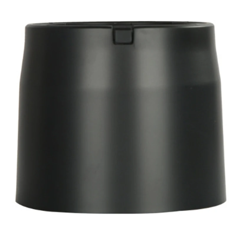 ET-74B Reversible Lens Hood Compatible With Canon RF 100-400mm F5.6-8 & EF 70-300mm F/4-5.6 Lens For Canon R RP Ra R5 R6 R3