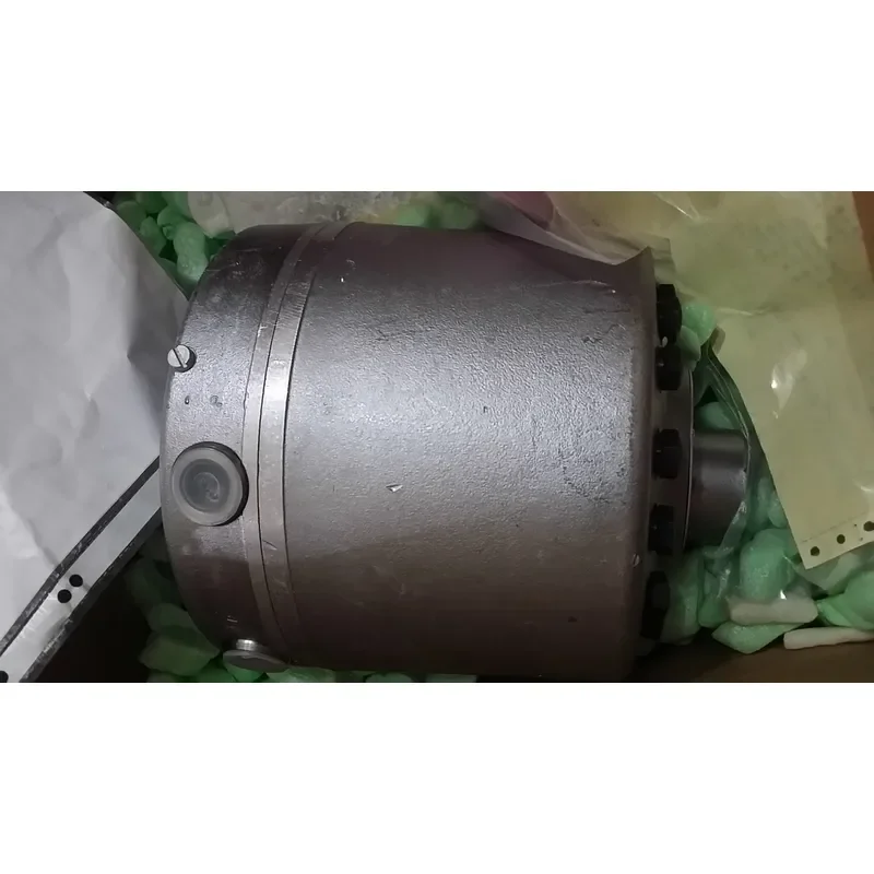 

2026 Hot Item Harvey Plunger Pump R8.3-8.3 - 8.3-8-BABSL Spot Supply