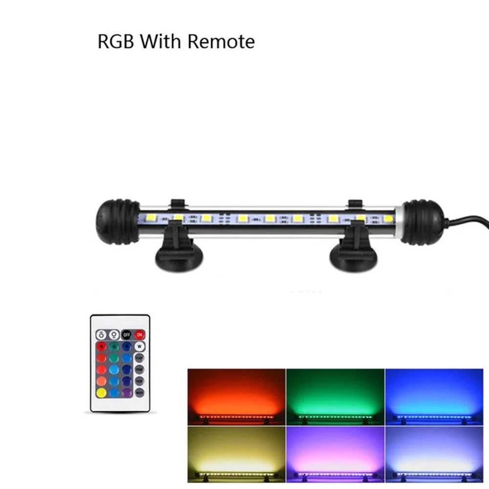 Thumbnail 4 - #58 Trending Aquarium Lighting Right Now