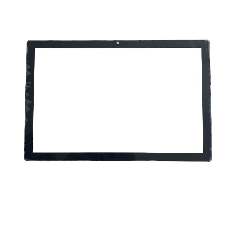 

Touch Screen Panel Digitizer Glass For Pritom TAB 10 M10