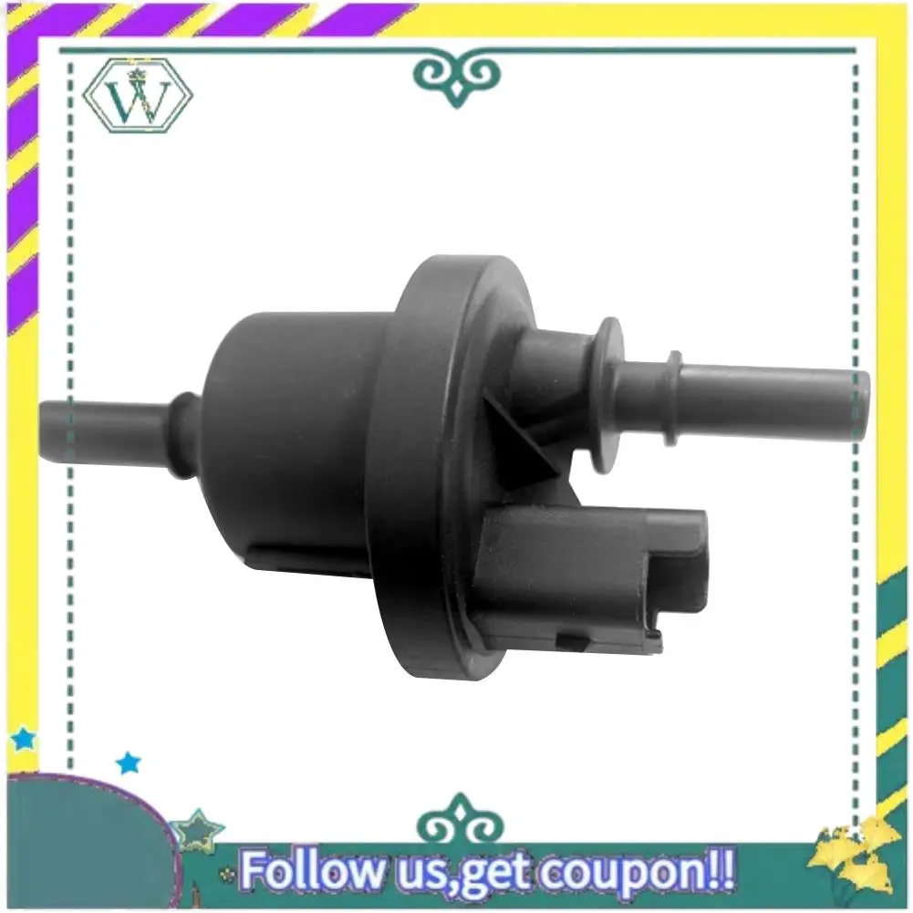 A82U-6001543631 820…