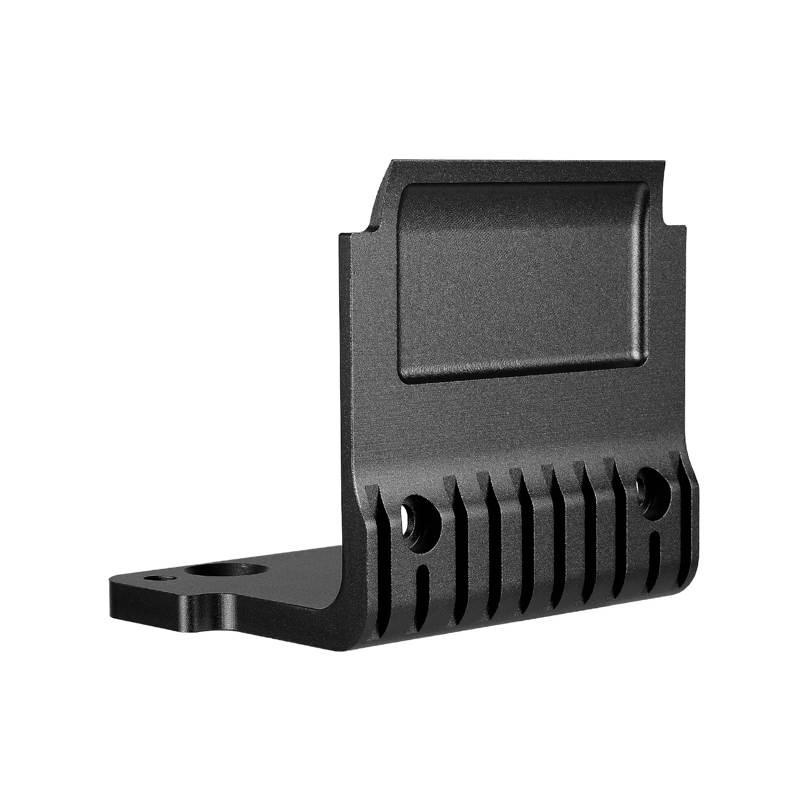 Dualtron Thunder/Victor/Achilleus/DT3/Storm Scooter Crash Baffle