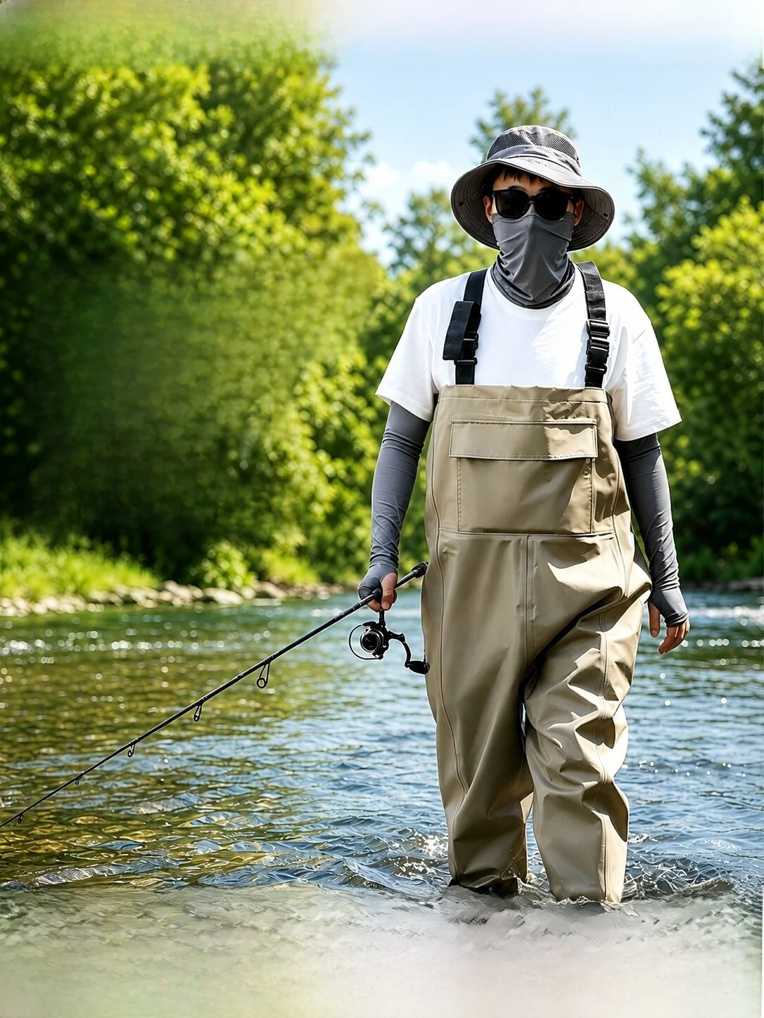 tuta-da-pesca-professionale-da-uomo-salopette-impermeabile-a-mezzo-busto-tuta-per-la-raccolta-di-alghe-pantaloni-da-pesca