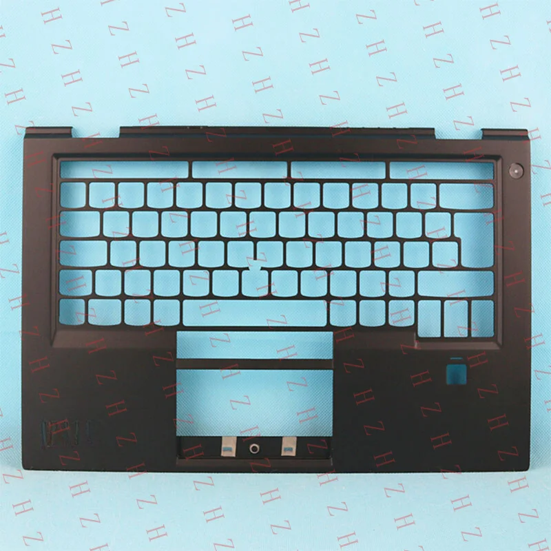P+ For Lenovo X1 Carbon 4th 2016 C Shell Palmrest SB30K66568