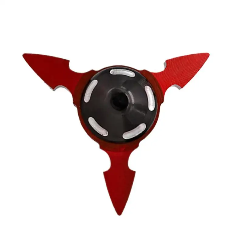 

Мотоциклетные бамперы от падения, защита от падения, защита от падения, блок защиты от падения, боковая крышка, аксессуары из алюминиевого сплава