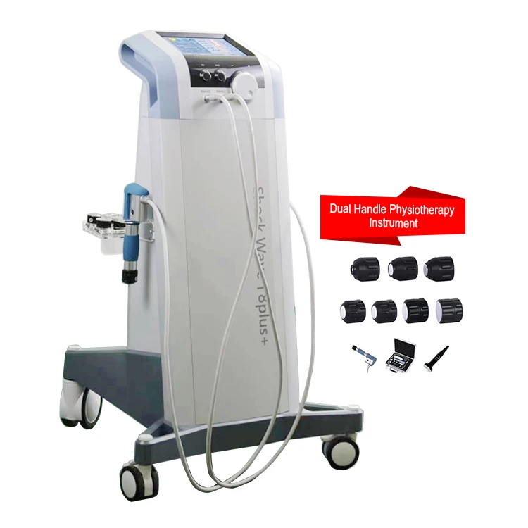 

best Laser Physiotherapy Equipment Pain Relief shockwave Device Rehabilitation Therapy Physical eswt shockwave therapy machine