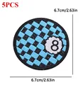 PE17261CT