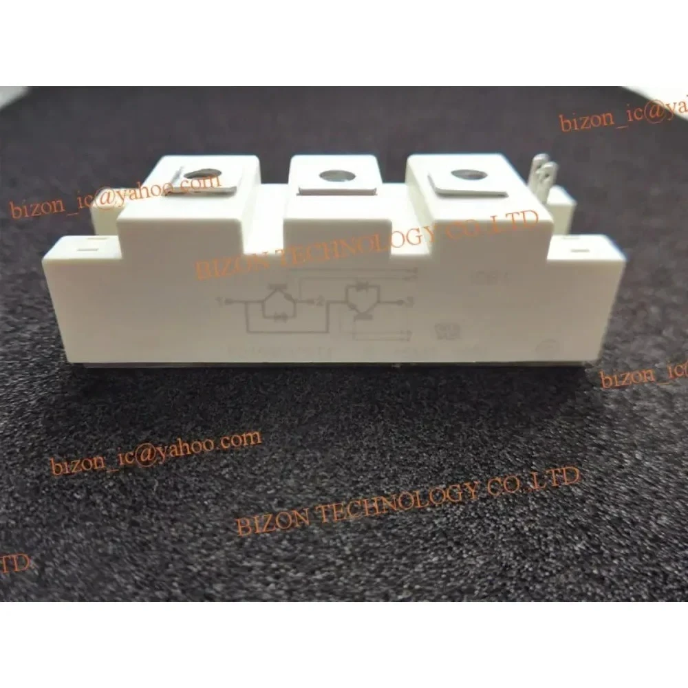 

FD150R12RT4 New Original Module