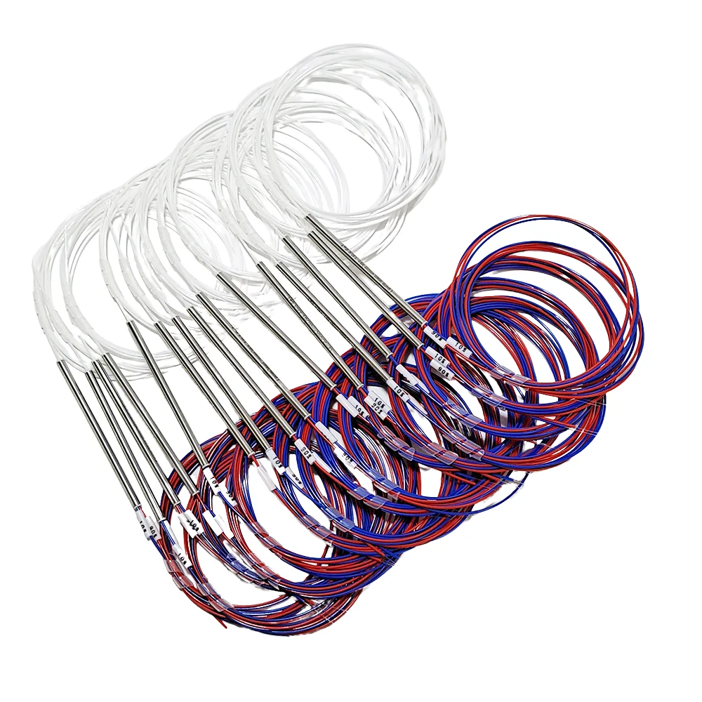 Fiber Optic Fbt Spl…