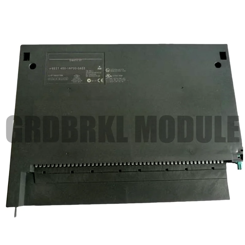 جديد وأصلي 6ES7450-1AP01-0AE0