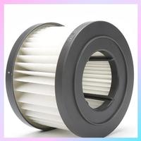 ABRG-HEPA Filters Replacement For Xiaomi JIMMY H8 / H8 Pro / H8 Flex Handheld Wireless Vacuum Cleaner Spare Parts