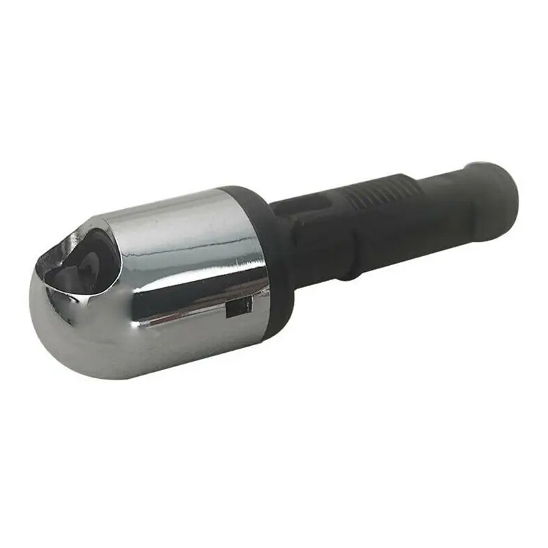 Strict Headlight Washer Nozzle Spray 99762826300 For - 2009-2010 Boxster 991 Panamera 911 Cayman 718 981