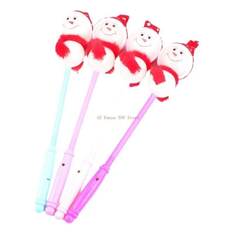 96GC Multipurpose Color Glowing Wands 5pcs Stylish Light Sticks for Celebration