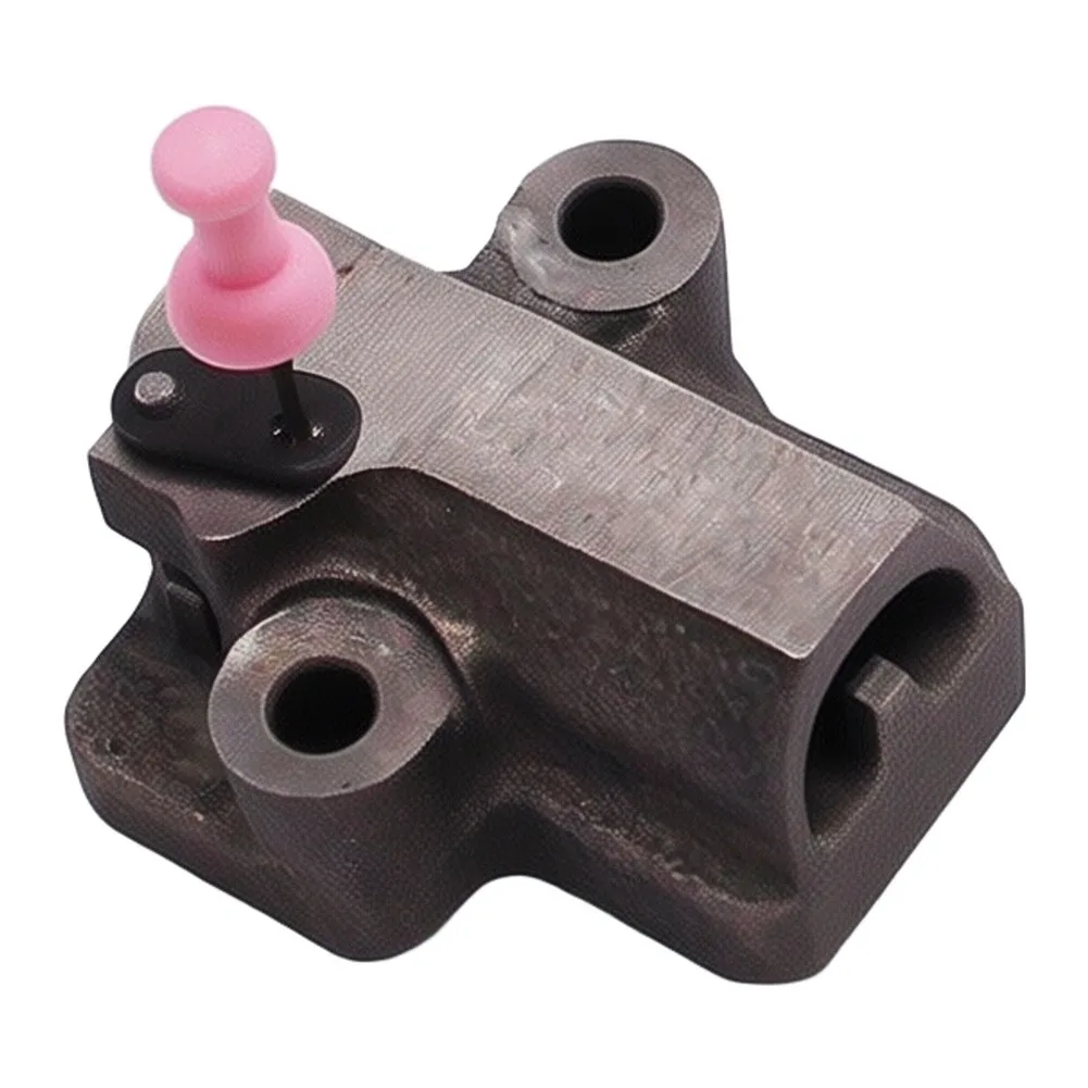  Engine Timing Chain Tensioner For HYUNDAI SANTA FE 3.3L 3342CC For V6 DOHC 2017-2018 For KIA For CADENZA 3.3L 3342CC 2014-2020