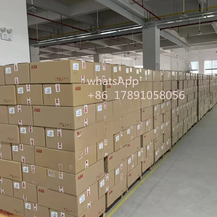 MR-J2S-100B MR-J2S-… - image