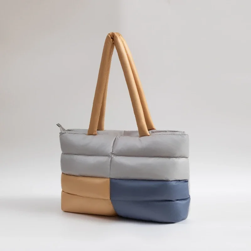 أسفل سترة حمل الحقائب للنساء حقائب كتف محفظة وحقائب اليد وسادة حقيبة تنوعا الإبط حقيبة محفظة وحقائب اليد Bolsos Mujer #5