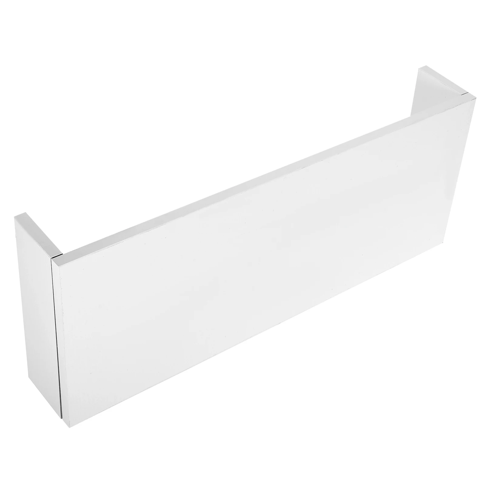 

Monitor Stand Computer Rack Laptop Riser Height Extension Shelf Desktop Brackets Screen Organizer Practical Space Saver Smooth