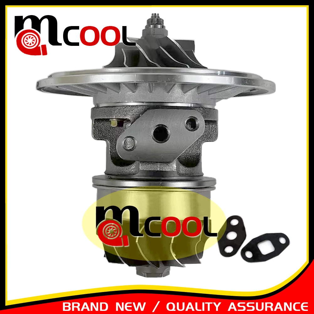 

Turbo cartridge for Mercedes 1617 Truck LN2 NG80 OM352A OM366A 466646-0017 465366-0004 465366-0005 465366-0010