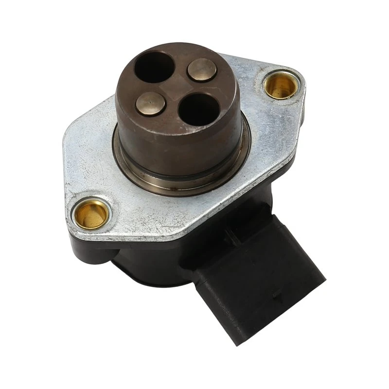 T19C Pressure Converter Lift Solenoid Valve A2649820500 2649820500 For Mercedes Benz A220 V177 W205 C300 W213 E300 GLC300 350