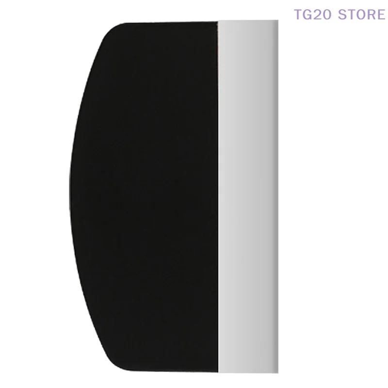 Гидрогелевый режущий плоттер, пленка, ракель, защитная пленка для экрана, скребок для упаковки, лопата для удаления пузырьков - инструменты для нанесения пленки для телефона