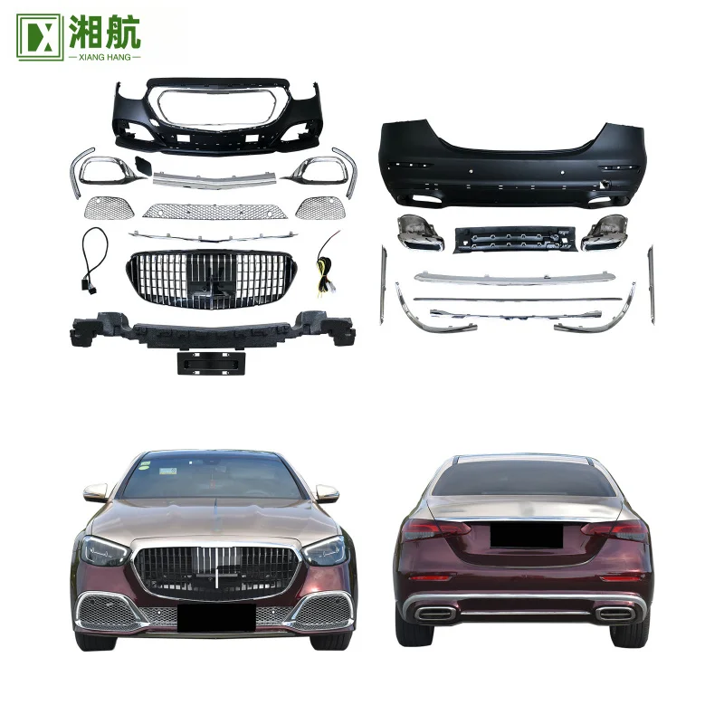 Suitable For Merced… - image