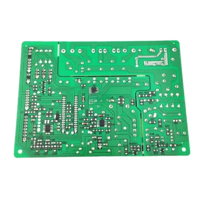 MLE1106 E1106.4-1 B0996.4-1 Inverter Module for Refrigerator PCB