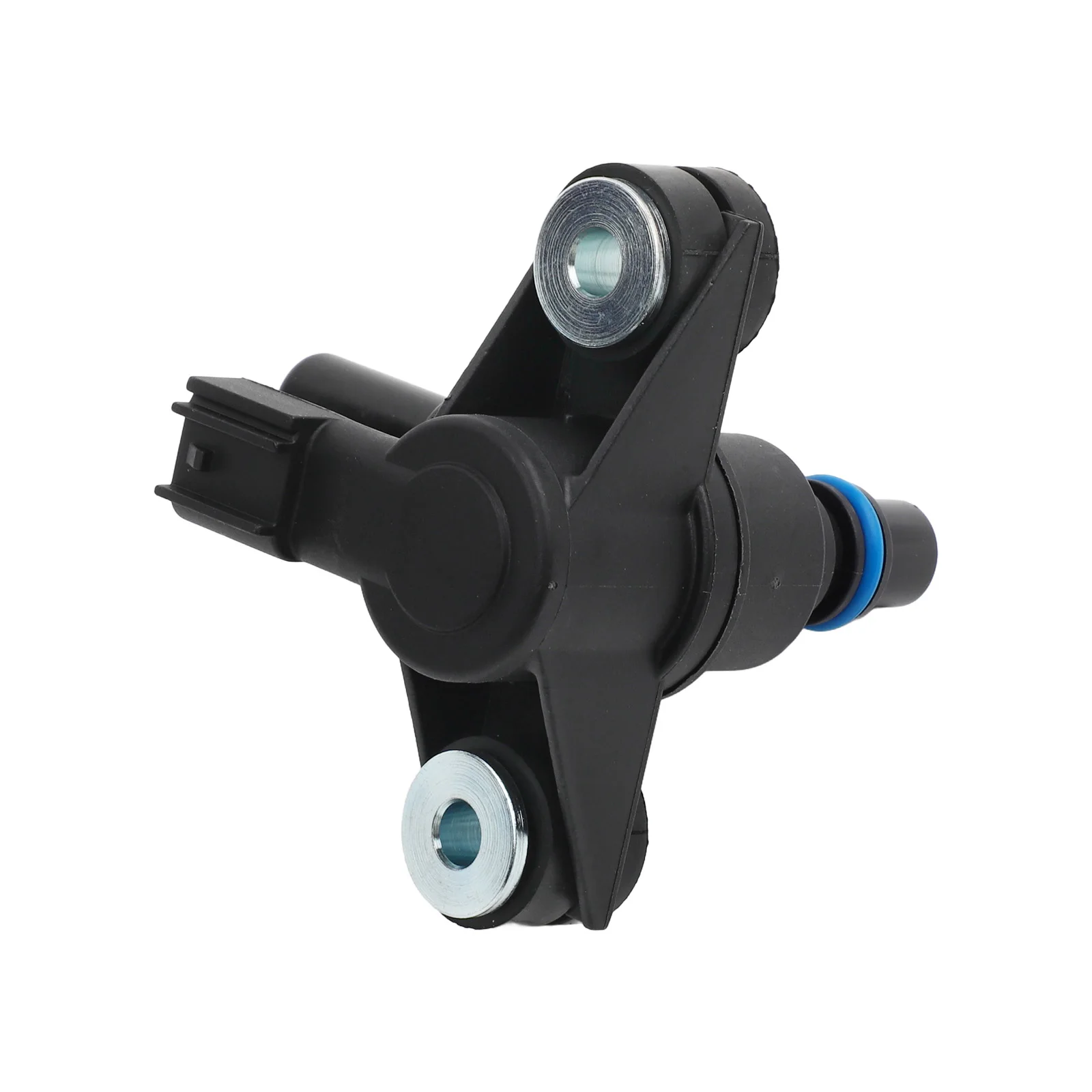 

Reliable Vapor Canister Purge Valve Solenoid Compatible with Select For Ford For Lincoln For Mercury Vehicles from 2011 2019