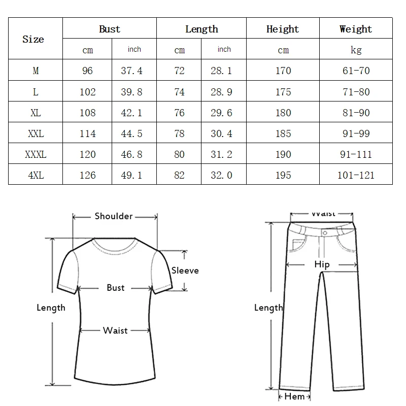 Kaus Cepat Kering Lengan Pendek Katun Pria untuk Kebugaran Rumah Musim Semi Musim Panas Atasan Lapisan Dasar Kasual Nyaman dalam Warna Putih Hitam