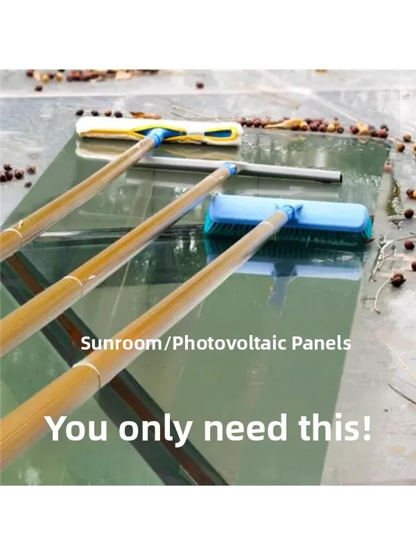 outil-de-nettoyage-de-toits-solaires-nettoyeur-de-panneaux-photovoltaiques-brosse-a-verre-depoussiereur-balai-a-manche-telescopique-pour-le-nettoyage-domestique