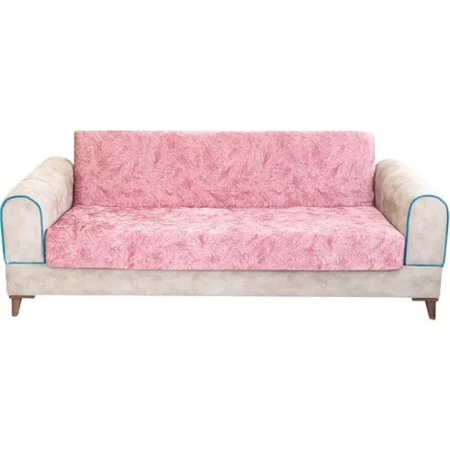 Advanced Store Sponge Wheel Seat-Sofa Bed Cover