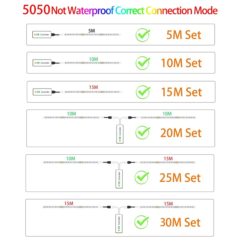 Thumbnail 4 - #59 Top Rated Smart Lighting to Buy in 2026